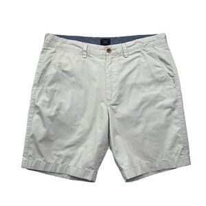 Banana Republic Men's Club Shorts‎